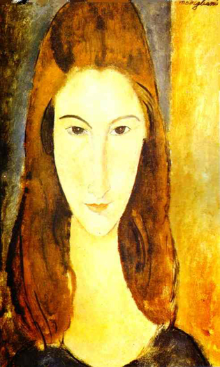 Amedeo+Modigliani-1884-1920 (173).jpg